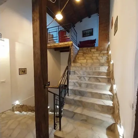 Dvorac Castelo 2025 호텔 Vrnjačka Banja