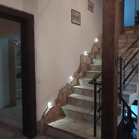 Dvorac Castelo Db 2022 Hotel 5*