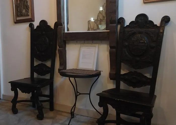 Hotel Dvorac Castelo 2025