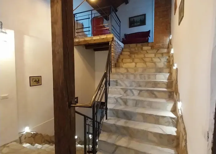 Dvorac Castelo 2025 Hotel Vrnjačka Banja