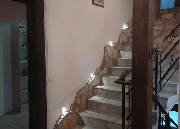 Dvorac Castelo 2025 Hotel 5*