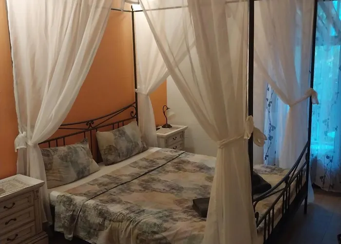 Hotel Dvorac Castelo 2025 5*