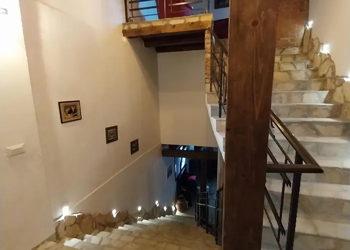 Dvorac Castelo 2025 Hotel Vrnjačka Banja